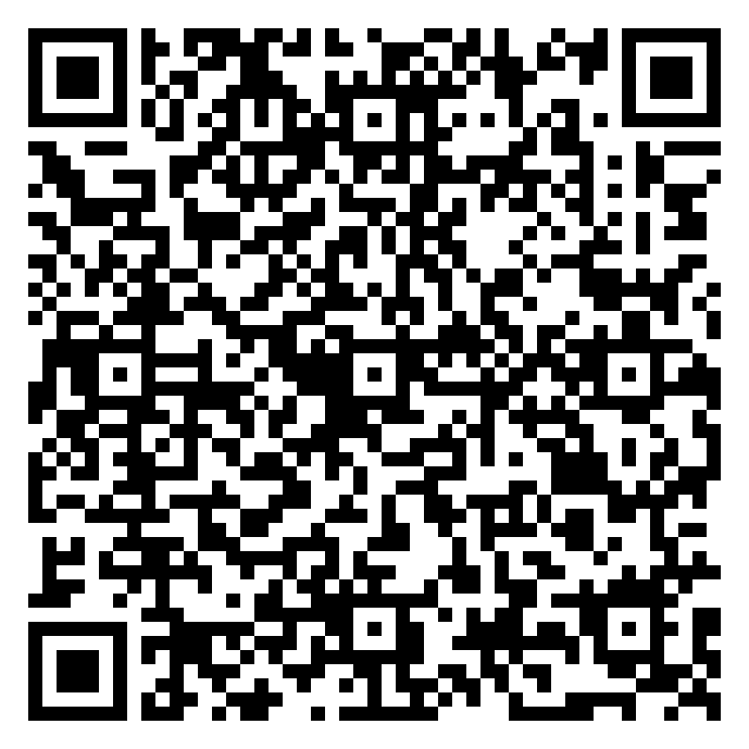 kod QR z danymi kontaktowymi 30256440100000