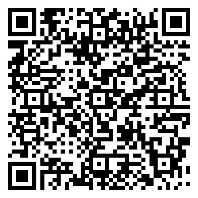 kod QR z danymi kontaktowymi 38332796800000