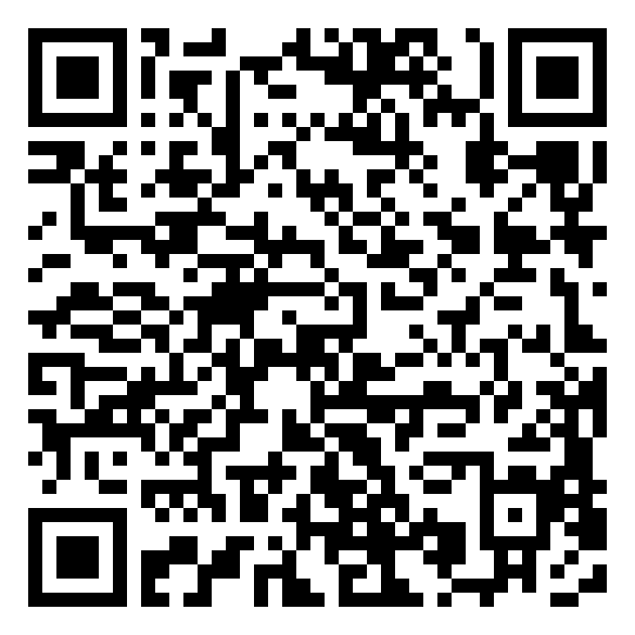 Bewired Social kod QR z danymi kontaktowymi kod QR z danymi kontaktowymi 36519625600000