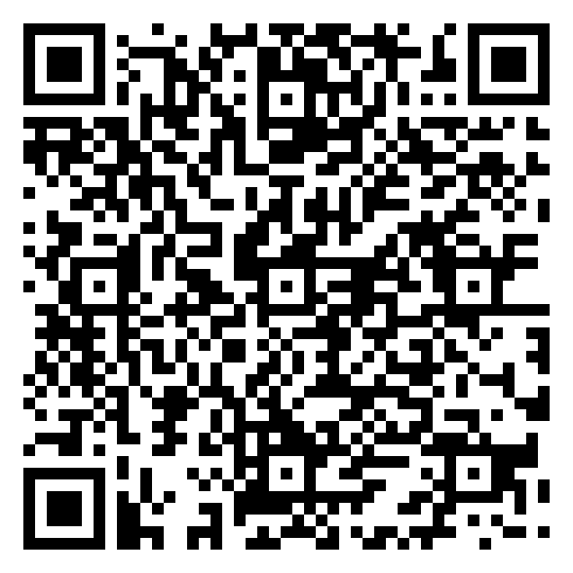 kod QR z danymi kontaktowymi 02229778000000