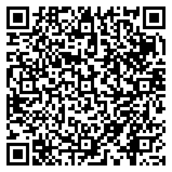 kod QR z danymi kontaktowymi 36201323200000