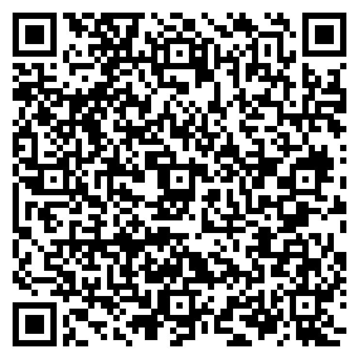 BeWit s.c. BOGUMIŁA WITKOWSKA, SŁAWOMIR BUDZIK kod QR z danymi kontaktowymi kod QR z danymi kontaktowymi 01126916200000