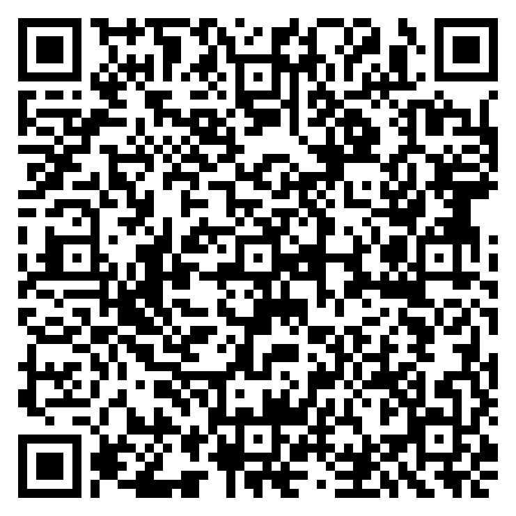 BeWit S.C. Bogumiła Witkowska, Sławomir Budzik kod QR z danymi kontaktowymi kod QR z danymi kontaktowymi 01689537800000