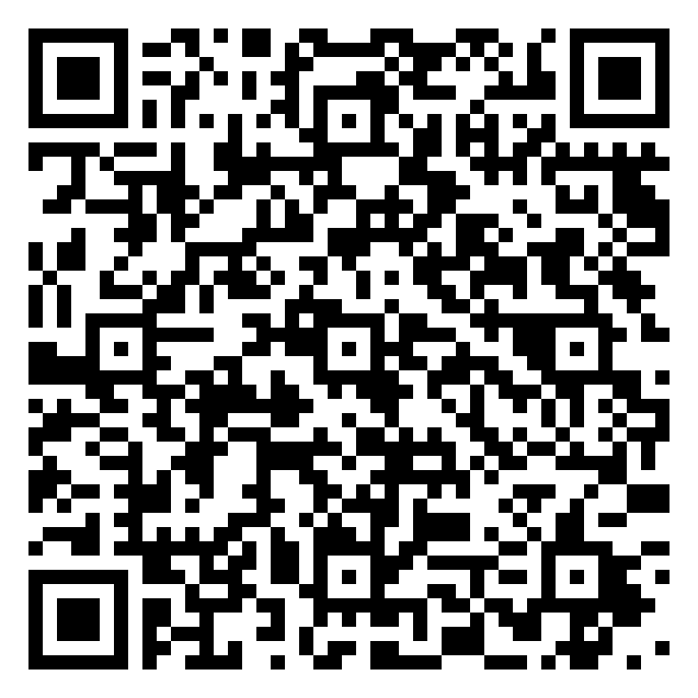 kod QR z danymi kontaktowymi 52331916500000