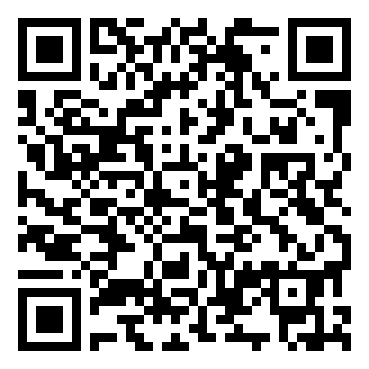 kod QR z danymi kontaktowymi 52359996300000