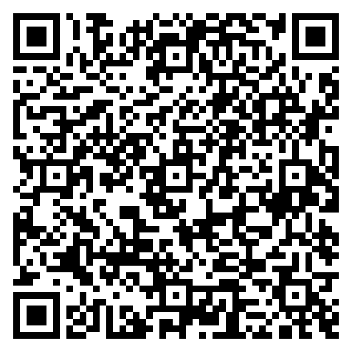kod QR z danymi kontaktowymi 36748431500000