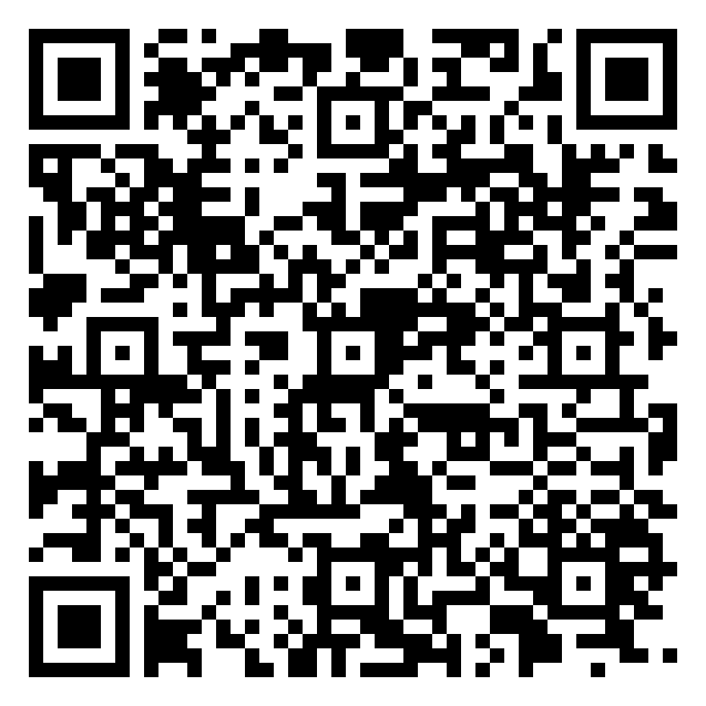 kod QR z danymi kontaktowymi 36877083300000