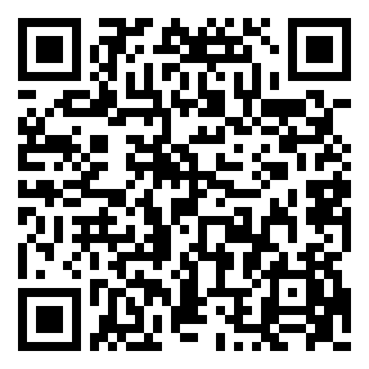 kod QR z danymi kontaktowymi 36691675800000