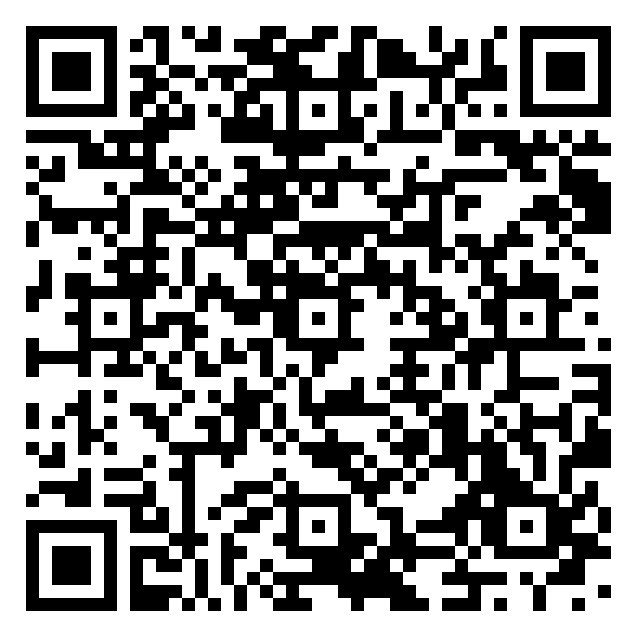 kod QR z danymi kontaktowymi 52118884200000