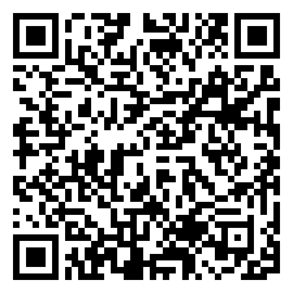 kod QR z danymi kontaktowymi 52551870400000