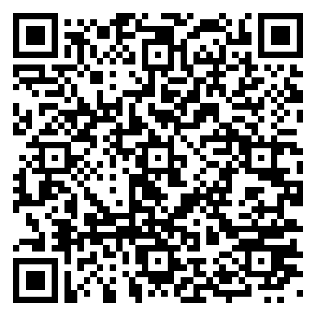 kod QR z danymi kontaktowymi 38455950500000