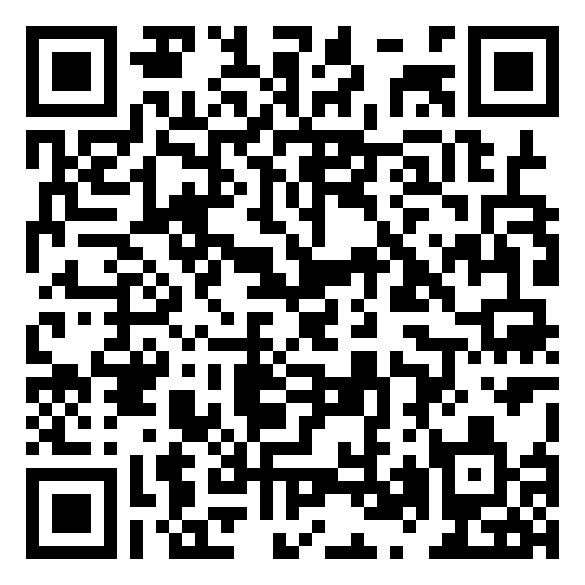 kod QR z danymi kontaktowymi 30051587000000