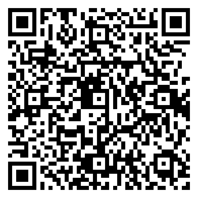 kod QR z danymi kontaktowymi 38161853200000