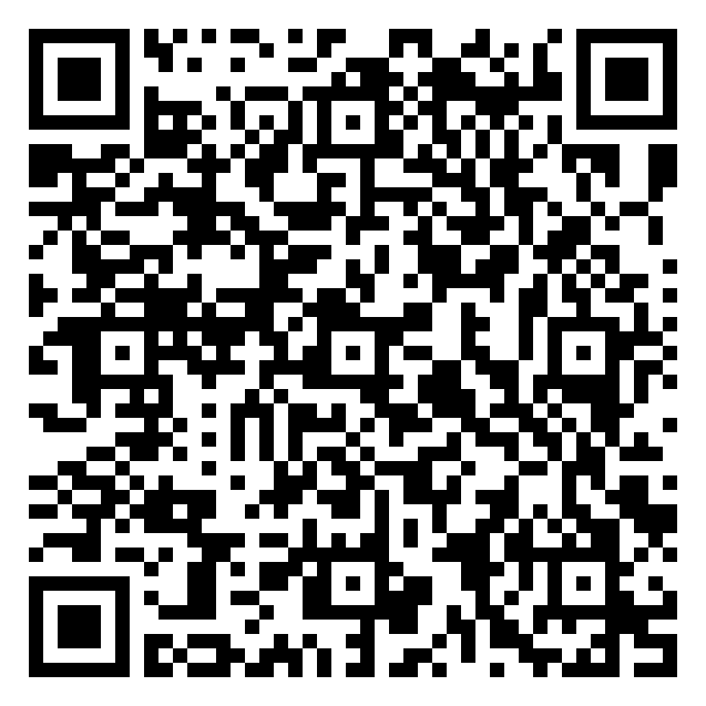 kod QR z danymi kontaktowymi 19207139900000