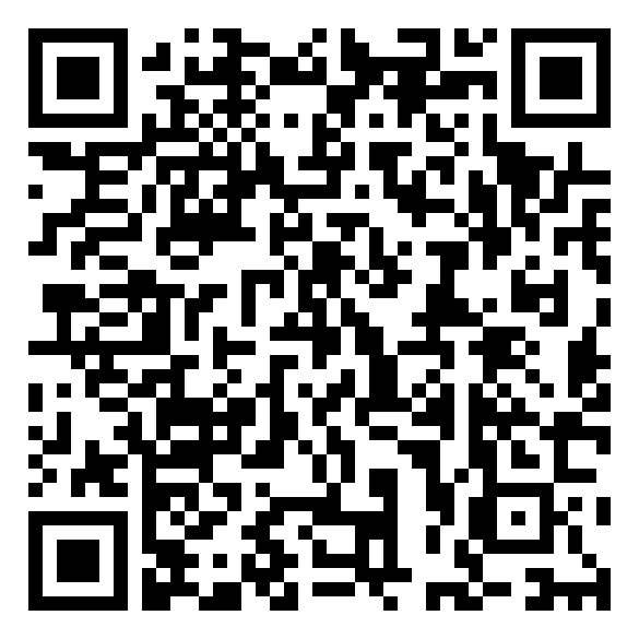 kod QR z danymi kontaktowymi 54271211700000
