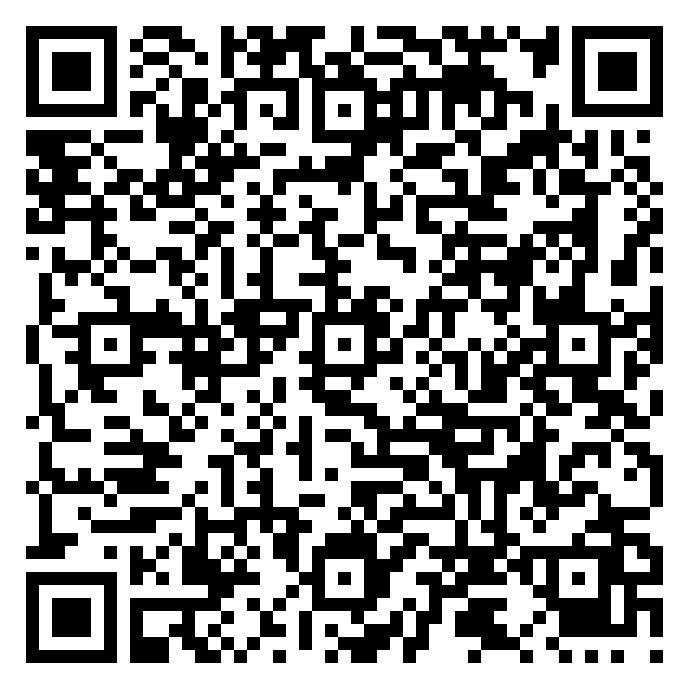 kod QR z danymi kontaktowymi 36344656500000