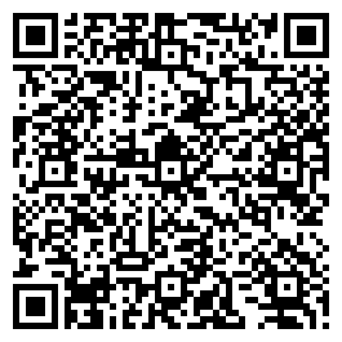 kod QR z danymi kontaktowymi 36588800800000