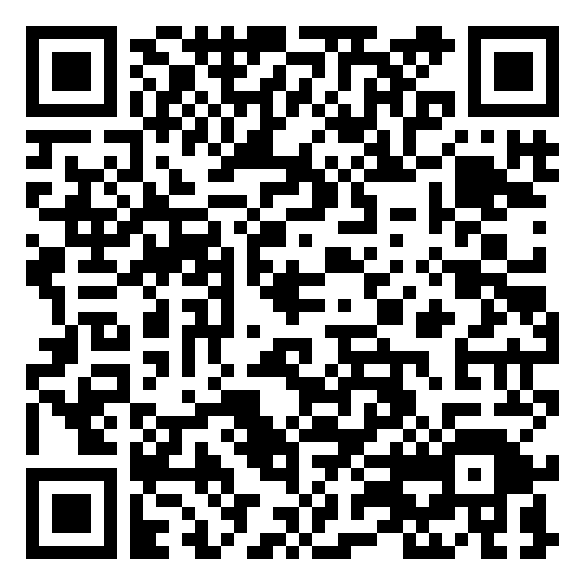 kod QR z danymi kontaktowymi 36761469200000