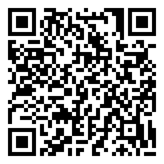 kod QR z danymi kontaktowymi 52870581000000