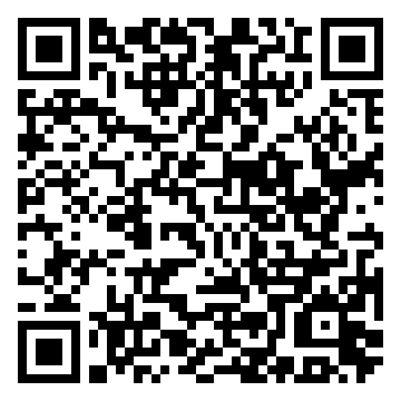 kod QR z danymi kontaktowymi 15054579500000