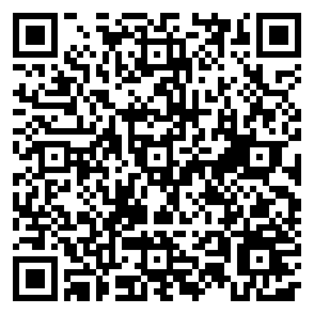 kod QR z danymi kontaktowymi 18066147200000