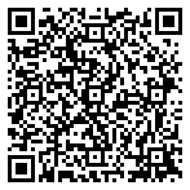 kod QR z danymi kontaktowymi 02119058200000