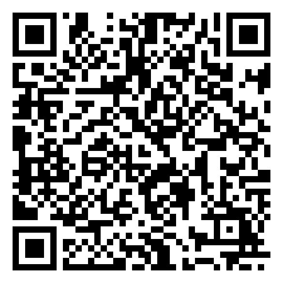 kod QR z danymi kontaktowymi 24276489100000