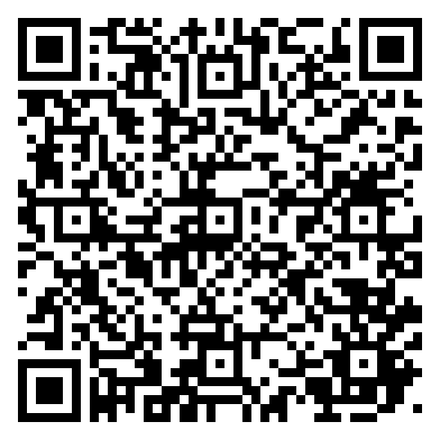 kod QR z danymi kontaktowymi 14028383100000