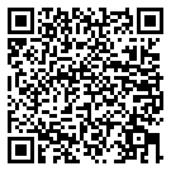 kod QR z danymi kontaktowymi 38272075800000
