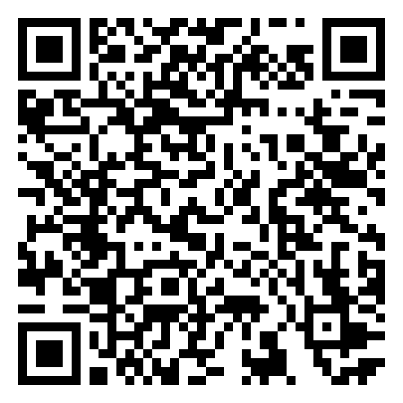 kod QR z danymi kontaktowymi 52256282800000