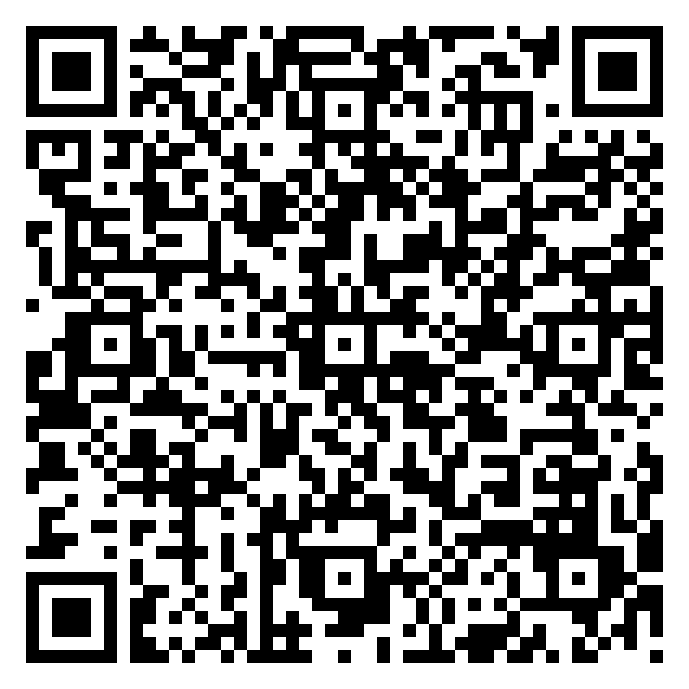 kod QR z danymi kontaktowymi 54336868500000