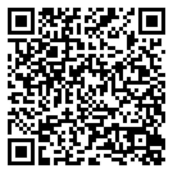 kod QR z danymi kontaktowymi 38878895800000