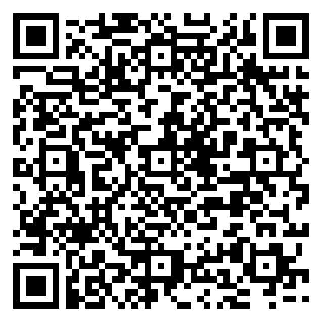 kod QR z danymi kontaktowymi 38736993000000