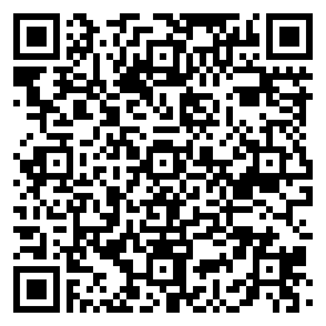 Beyond Agnieszka POPARDOWSKA kod QR z danymi kontaktowymi kod QR z danymi kontaktowymi 38502315500000