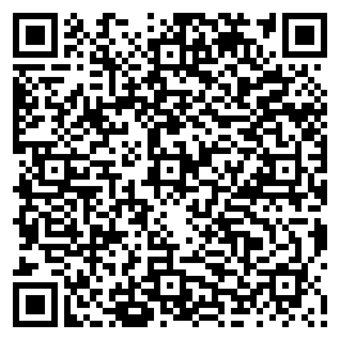 kod QR z danymi kontaktowymi 52559324900000