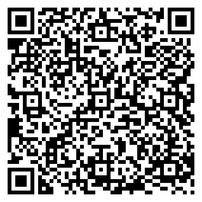 kod QR z danymi kontaktowymi 34156274500000