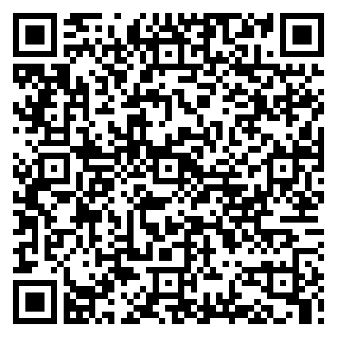 kod QR z danymi kontaktowymi 38245711400000