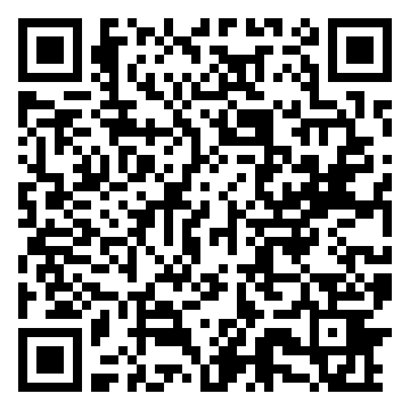 kod QR z danymi kontaktowymi 54279241200000