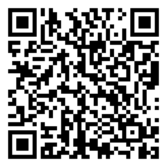 kod QR z danymi kontaktowymi 52619210400000