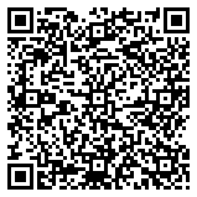 kod QR z danymi kontaktowymi 54162259900000