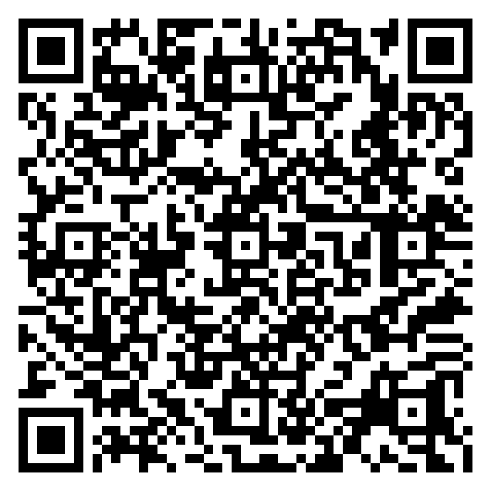 kod QR z danymi kontaktowymi 52655482000000