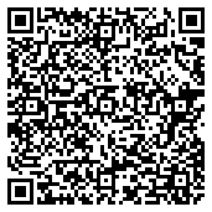 kod QR z danymi kontaktowymi 38257876300000