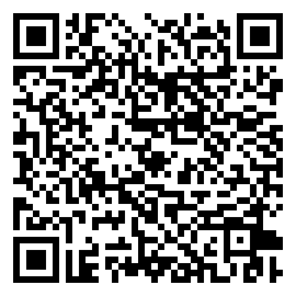 kod QR z danymi kontaktowymi 52415346500000