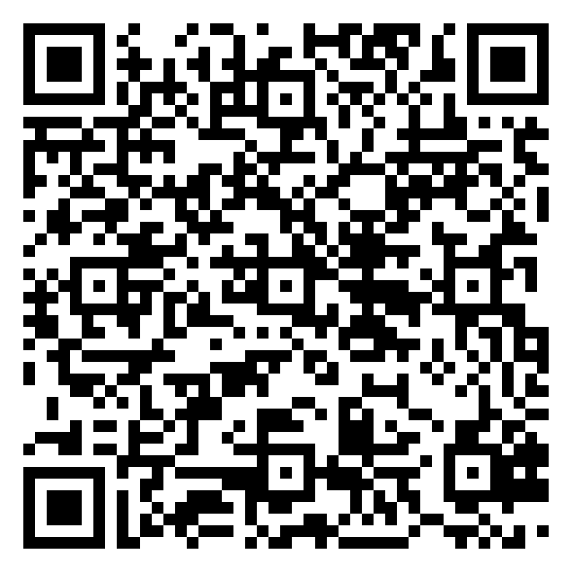 kod QR z danymi kontaktowymi 36199699400000