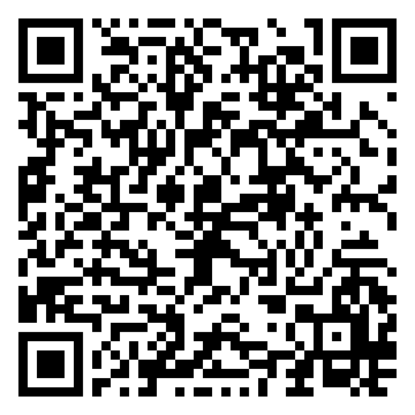kod QR z danymi kontaktowymi 38749419500000