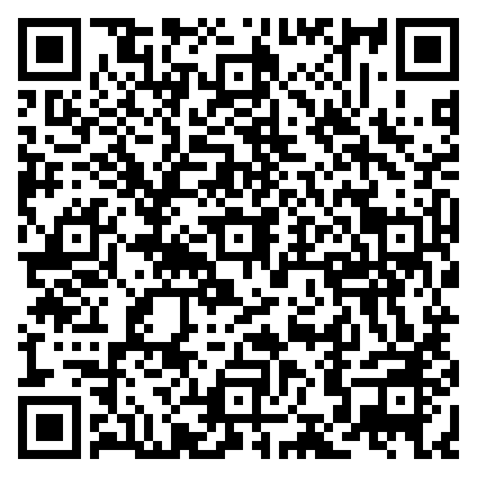 kod QR z danymi kontaktowymi 38655962700000