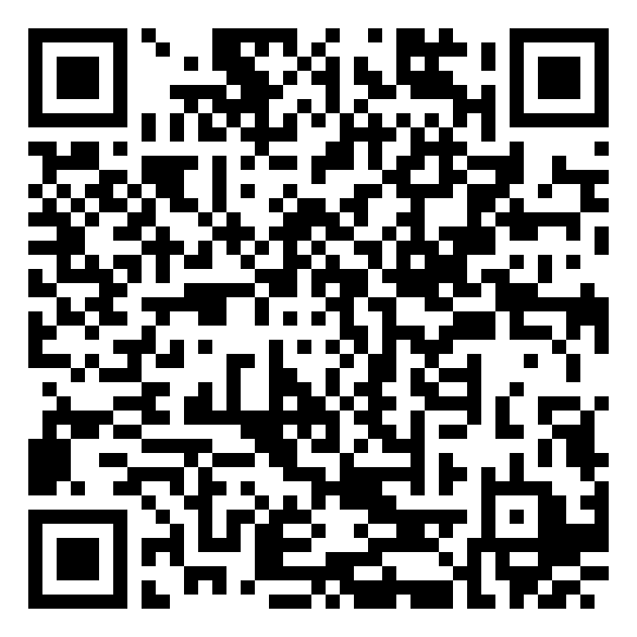 kod QR z danymi kontaktowymi 38747726800000