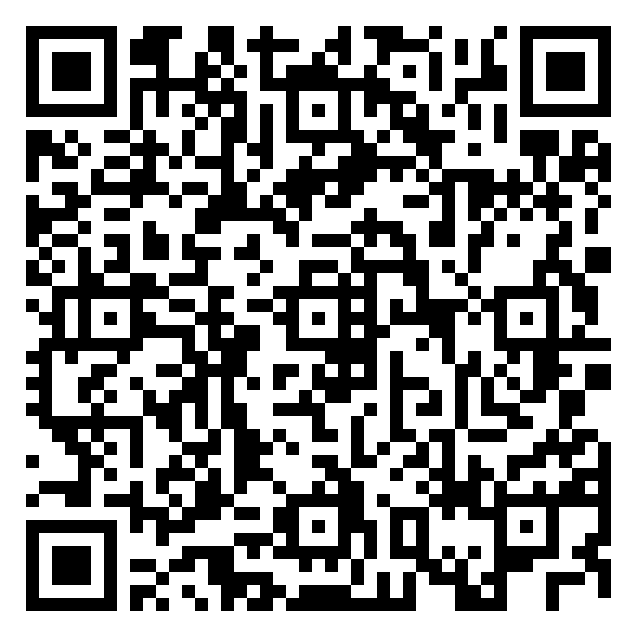 kod QR z danymi kontaktowymi 54105324000000