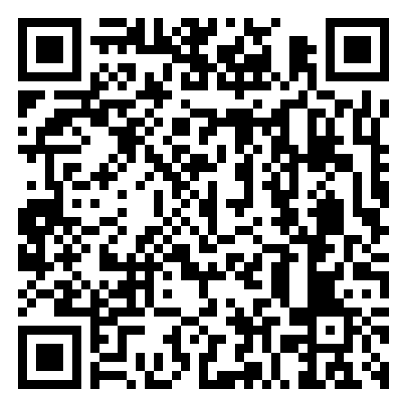 kod QR z danymi kontaktowymi 54102108400000