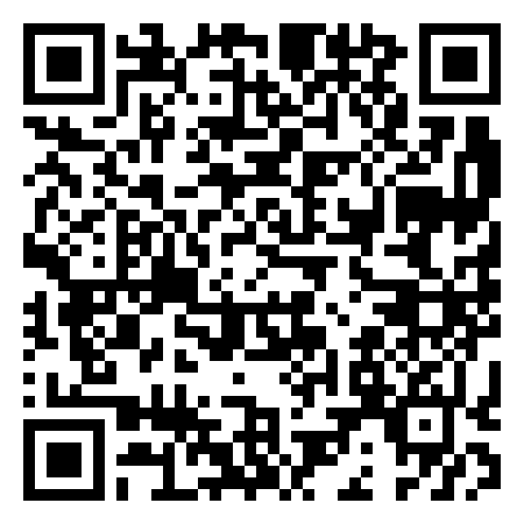 kod QR z danymi kontaktowymi 38382534700000
